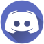 discord